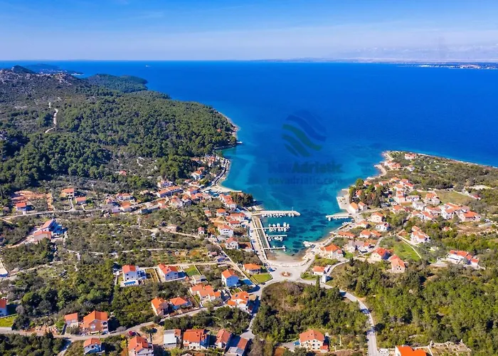 Ruza Διαμέρισμα