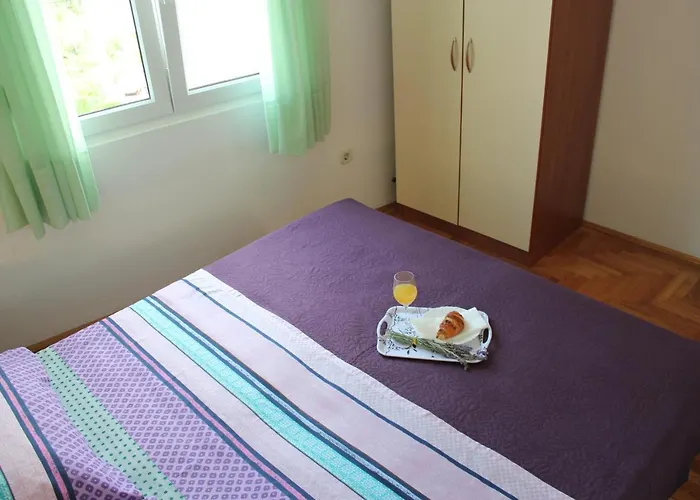 Ruza * Lukoran