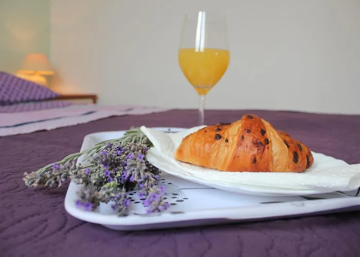 Διαμέρισμα Ruza