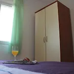 Ruza Lukoran