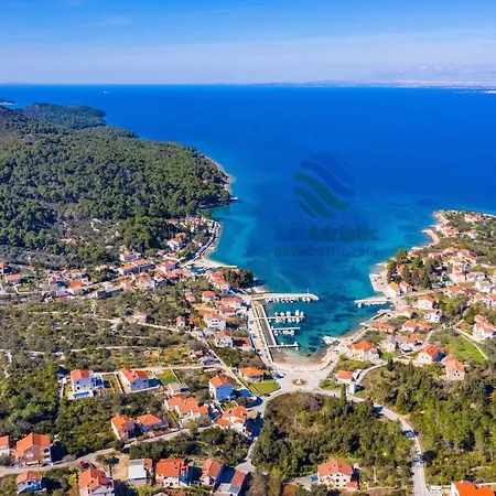 Ruza Διαμέρισμα